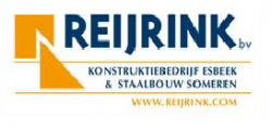 Reijrink